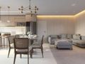 Lançamento no bairro Rio pequeno - Apartamento em Rio Pequeno, Camboriú - à venda - Roseli Imóveis