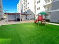 Planta baixa - Residencial Apartamento com Dois Dormitórios em Barra Velha - - Apartamento em São Cristóvão, Barra Velha - à venda - Manacá Negócios Imobiliários