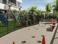Apartamento venda com 2 quartos , 2 Suites , 74m² no Bairro Estreito - Florianópolis