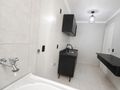 Apartamento a venda com 2 quartos, 1 vaga, Piscina, no bairro Serraria - São José
