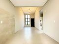 Casa Geminada com 3 quartos, Escolinha - Guaramirim