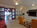 Apartamento com 3 quartos, Canasvieiras - Florianópolis