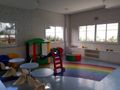 Perfetto Ibitirama - Apartamento em Vila Prudente, São Paulo - Ávila e Manno Imóveis