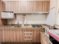 Apartamento com 2 quartos, Amizade - Jaraguá do Sul - Apartamento em Amizade, Jaraguá do Sul - à venda - Poffo Negócios Imobiliários