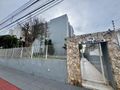 Studio Reformado para Locação com Vaga de Garagem em Coqueiros – 05 minutos do Centro de Fpolis