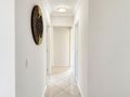 Apartamento a venda 3 quartos, sendo 1 Suíte, 91m² , em Campinas São José - Apartamento em Campinas, São José - à venda - Conceito Imóveis
