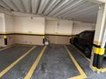 Vendas - 02 Dormitórios - Rua 3700 - Quadra Mar - Barra Sul - Apartamento em Centro, Balneário Camboriú - à venda - TK Imóveis