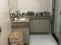 Planta baixa - Casa com 4 quartos, Residencial Canaã - Rio Verde - Casa em Residencial Canaã, Rio Verde - à venda - Futura Imóveis