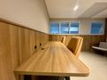 Apartamento/Duplex Novo com 03 Suítes e 03 Vagas a Venda no João Paulo - Florianópolis - Apartamento em João Paulo, Florianópolis - à venda - Conceito Imóveis