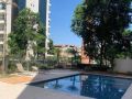 Portale Marttino - Apartamento em Mooca, São Paulo - Ávila e Manno Imóveis