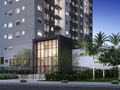Art Home Osasco - Apartamento em Jaguaribe, Osasco - à venda - Bem Imóvel