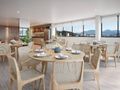 Apartamento com Terraço de 4 quartos, Centro - Jaraguá do Sul