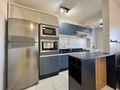 Apartamento Mobiliado com 02 Dormitórios em Areias - Conforto, Leveza e Praticidade - Apartamento em Areias, São José - para locação - Conceito Imóveis