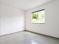 Apartamento com 2 quartos à Venda, Czerniewicz - Jaraguá do Sul