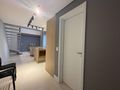 Loft a venda MOBILIADO, 45m², em Santo Antônio de Lisboa, Florianopolis R$799 mil - Apartamento em Santo Antônio de Lisboa, Florianópolis - à venda - Conceito Imóveis
