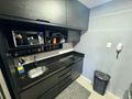 Flat/Loft/Estúdio com 1 quarto para Locação, Coqueiros - Florianópolis