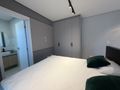 Loft a venda MOBILIADO, 45m², em Santo Antônio de Lisboa, Florianopolis R$799 mil - Apartamento em Santo Antônio de Lisboa, Florianópolis - à venda - Conceito Imóveis