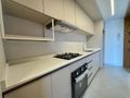 Apartamento Novo com 2 Dormitórios (01) Suíte e Linda mobília Planejada para Locação no João Paulo - Florianópolis - Apartamento em João Paulo, Florianópolis - para locação - Conceito Imóveis