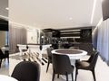 APARTAMENTO NOVO - MOBILIADO 2 QUARTOS - LOCACAO PRAIA BRAVA ITAJAI/SC