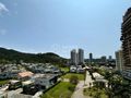 APARTAMENTO NOVO - MOBILIADO 2 QUARTOS - LOCACAO PRAIA BRAVA ITAJAI/SC