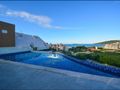 Gaivotas Residence Golden - Apartamento em Ingleses do Rio Vermelho, Florianópolis - Conceito Imóveis