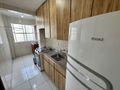 Apartamento à venda em Coqueiros | 3 dormitórios e localização privilegiada em Florianópolis