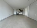 Apartamento/Duplex Novo com 03 Dorms. (02 Suítes) e 03 Vagas para Venda no João Paulo - Florianópolis - Apartamento em João Paulo, Florianópolis - à venda - Conceito Imóveis