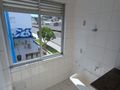 Apartamento a venda , 2 Quartos, Semi Mobiliado, 70m², no bairro Praia Comprida , R$390 mil