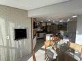 Apartamento mobiliado no bairro Santa Regina - Apartamento em Santa Regina, Camboriú - à venda - Roseli Imóveis
