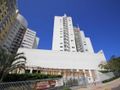 Apartamento à venda em Capoeiras | 2 dormitórios (1 suíte), 69m² privativos e condomínio clube completo