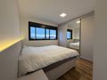 Apartamento a venda com 3 quartos, Móveis planejados, andar alto, no bairro Estreito em Florianopolis