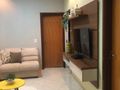 Planta baixa - Casa com 4 quartos, Residencial Canaã - Rio Verde - Casa em Residencial Canaã, Rio Verde - à venda - Futura Imóveis