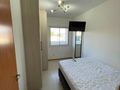 Apartamento à venda no Residencial Quatro Ilhas | 2 dormitórios (1 suíte), sacada fechada e condomínio clube