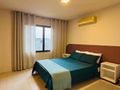 Apartamento a venda com 1 Quarto, Mobiliado, 33m² no bairro Ponta das Canas , Florianopolis