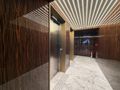 Apartamento a venda, 3 Quartos, 3 Suítes , Andar Alto, 125m², na Trompowsky, Centro, FLORIANÓPOLIS
