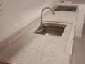 Apartamento à venda 500m da Beira Mar, 3 dormitórios - Agronômica, Florianópolis