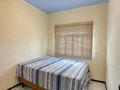 Casa com 3 quartos, Ilha da Figueira - Jaraguá do Sul - Casa em Ilha da Figueira, Jaraguá do Sul - à venda - Poffo Negócios Imobiliários