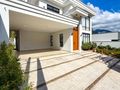 Casa com 3 quartos, Vila Baependi - Jaraguá do Sul
