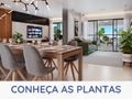 Planta baixa - Edifício Solar da Praia - Apartamento em Muquiçaba, Guarapari - à venda - Gilberto Pinheiro Developer Private Brokers