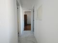 Apartamento a venda com 83m², 2 Quartos, Suite, Semi Mobiliado no bairro Kobrasol