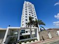 Apartamento Mobiliado com 02 Dormitórios em Areias - Conforto, Leveza e Praticidade - Apartamento em Areias, São José - para locação - Conceito Imóveis