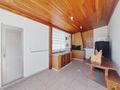 Apartamento à venda com 3 dormitórios (1 suíte) - Kobrasol, São José