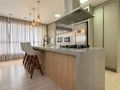 Apartamento com 3 quartos à Venda, Nova Brasília - Jaraguá do Sul