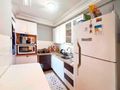 Apartamento com 2 quartos
