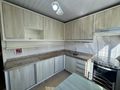 Apartamento Semi-Mobiliado com 2 Dormitórios (01 Suíte) para Locação em Coqueiros - A 05 minutos do Centro de Floripa - Apartamento em Coqueiros, Florianópolis - para locação - Conceito Imóveis
