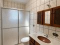 Casa com 3 quartos, Ilha da Figueira - Jaraguá do Sul - Casa em Ilha da Figueira, Jaraguá do Sul - à venda - Poffo Negócios Imobiliários