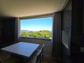Apartamento a Venda Bombas 400m do Mar