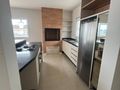 Apartamento com 2 quartos, 1 Suite , Mobiliado, 88m² no bairro Pagani, Palhoca