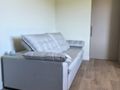 Apartamento a Venda Bombas 400m do Mar