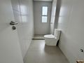 Apartamento/Duplex Novo com 03 Dorms. - 02 Suítes e 03 Vagas para Venda no João Paulo - Florianópolis - Apartamento em João Paulo, Florianópolis - à venda - Conceito Imóveis
